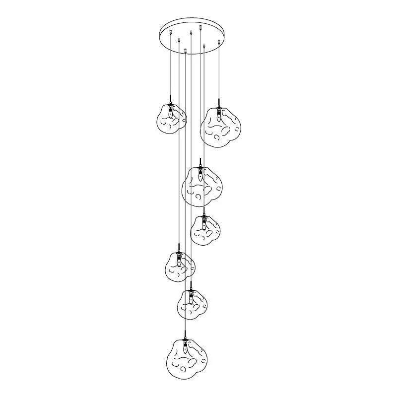 Product image 60