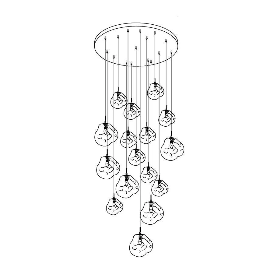 Product image 61