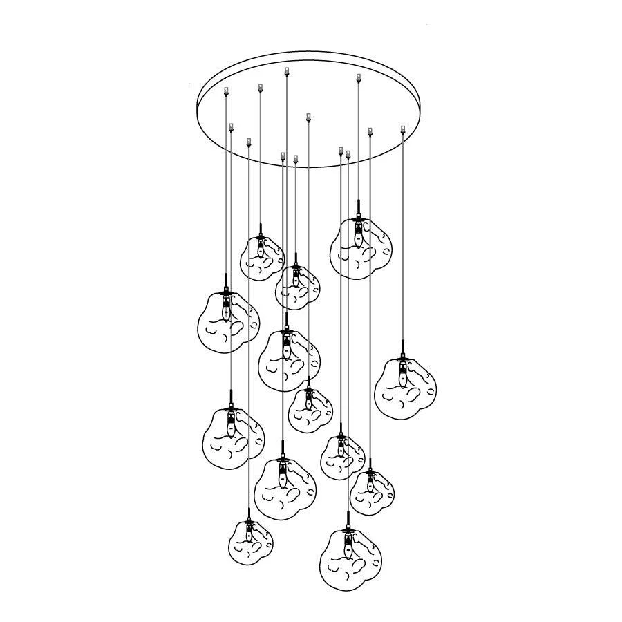 Product image 62