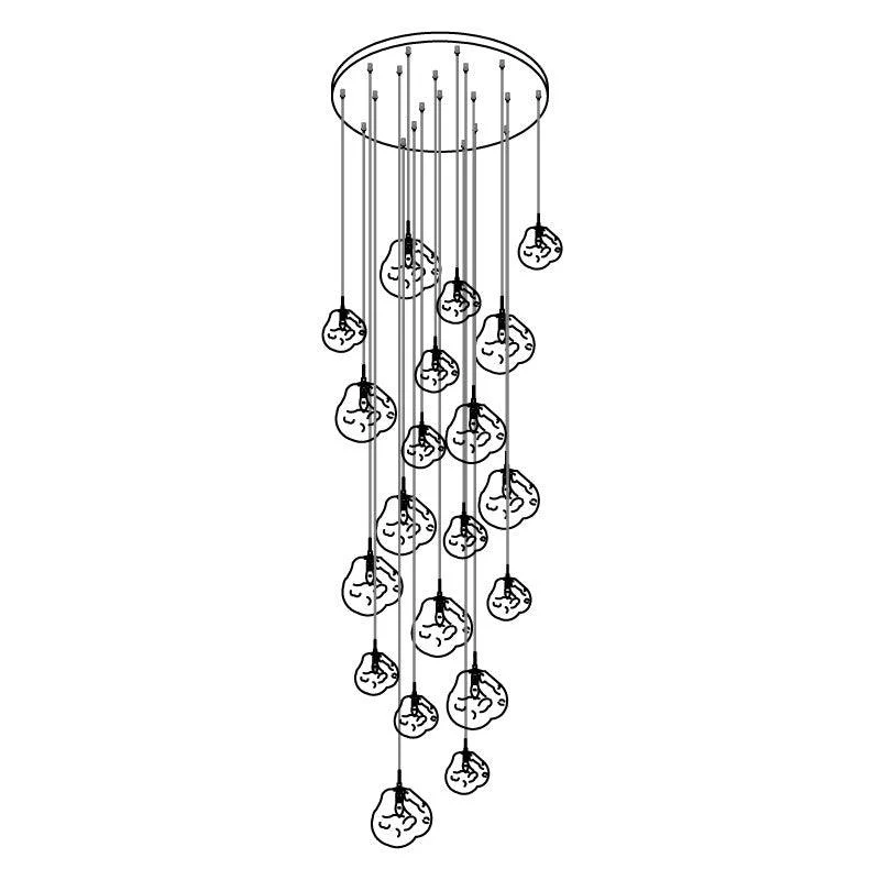 Product image 63