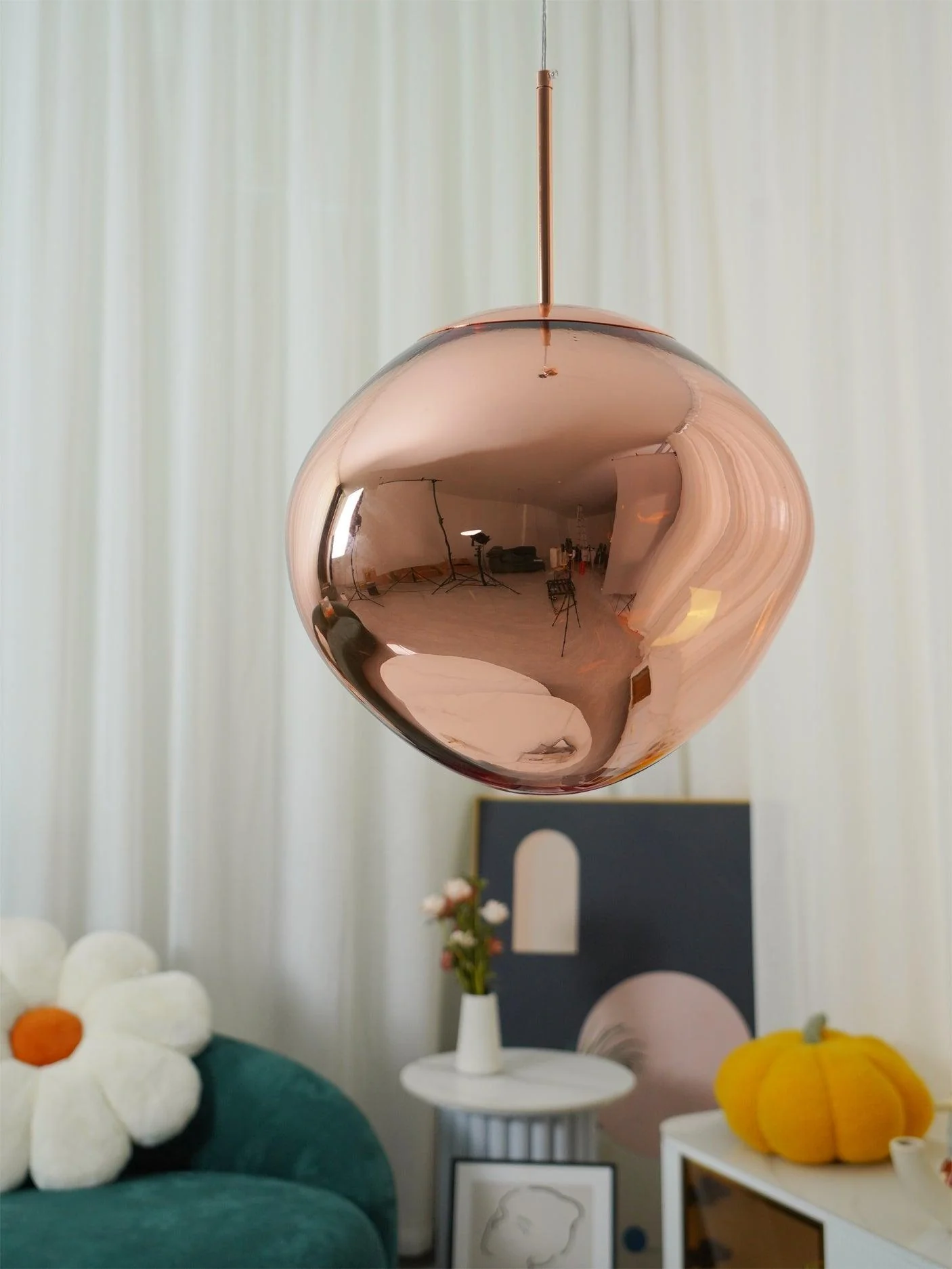 Product image 64