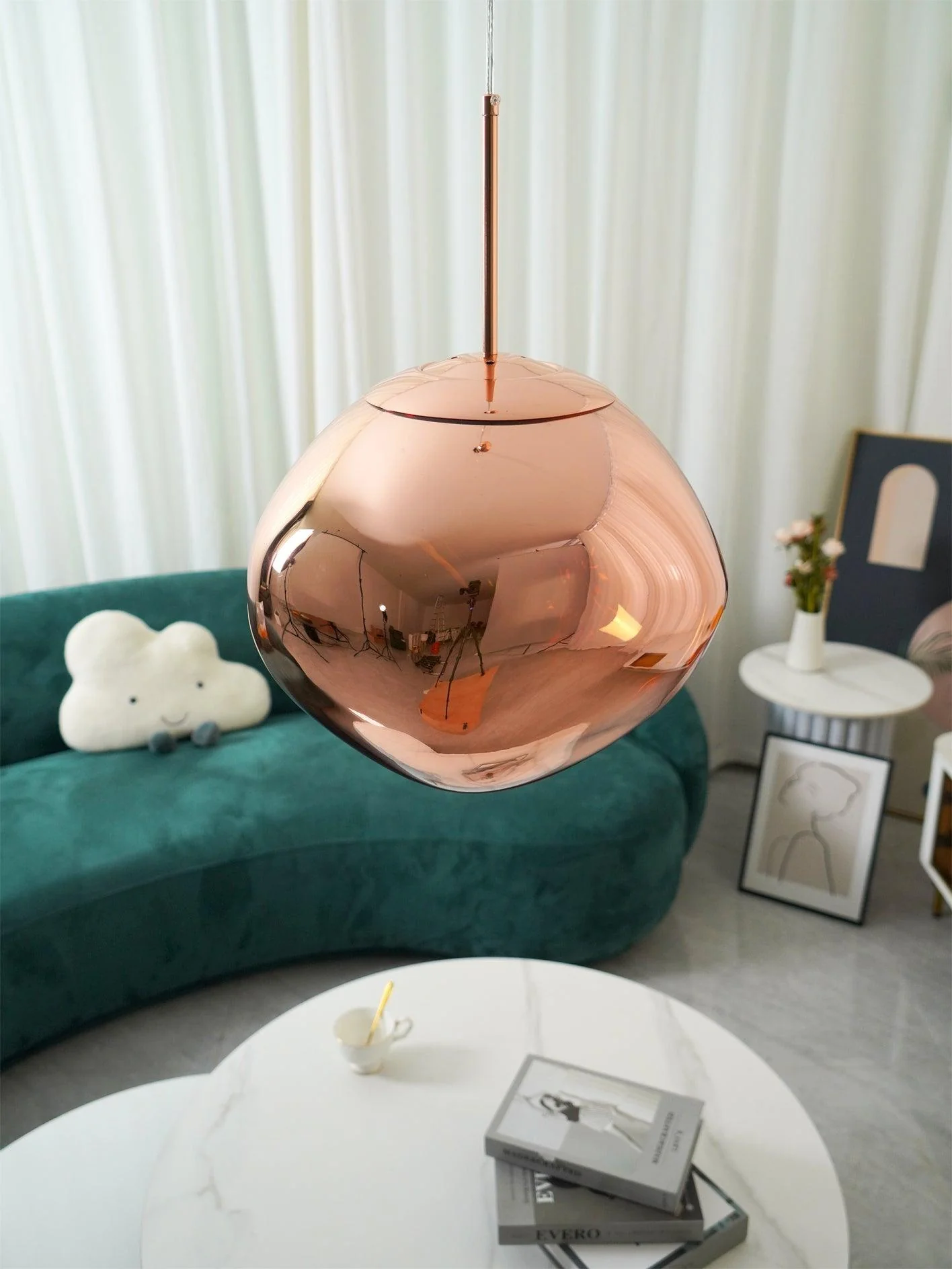 Product image 65