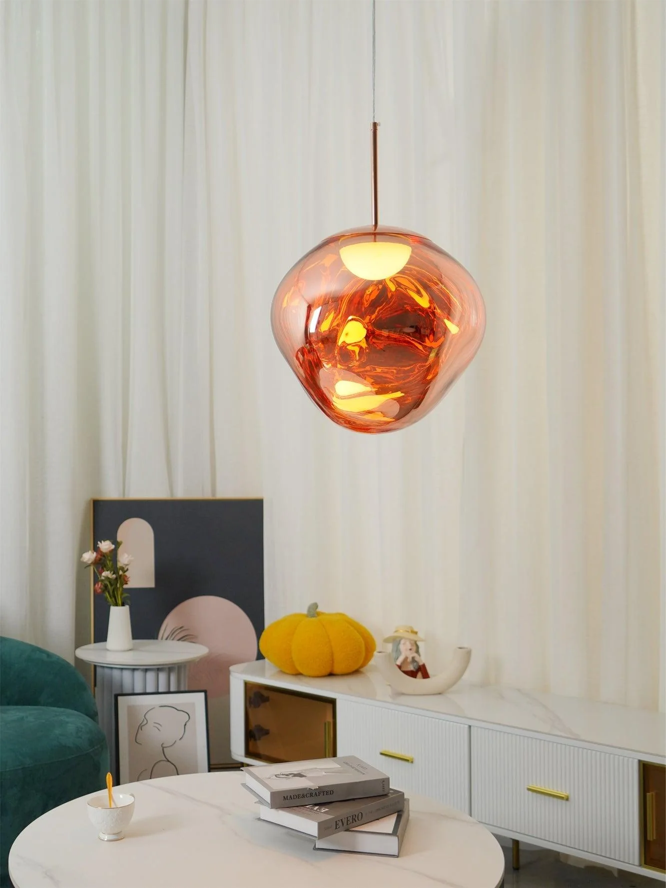 Product image 67