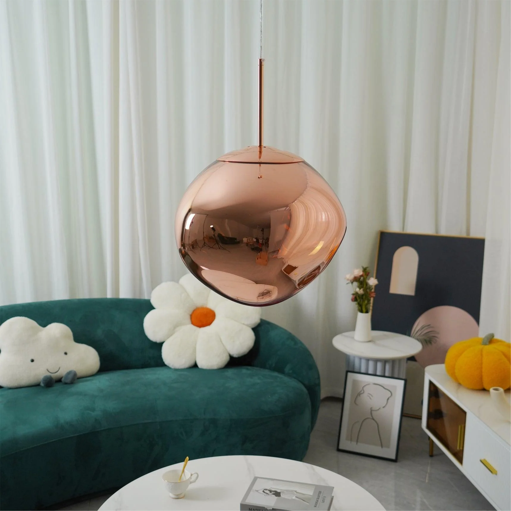 Product image 69