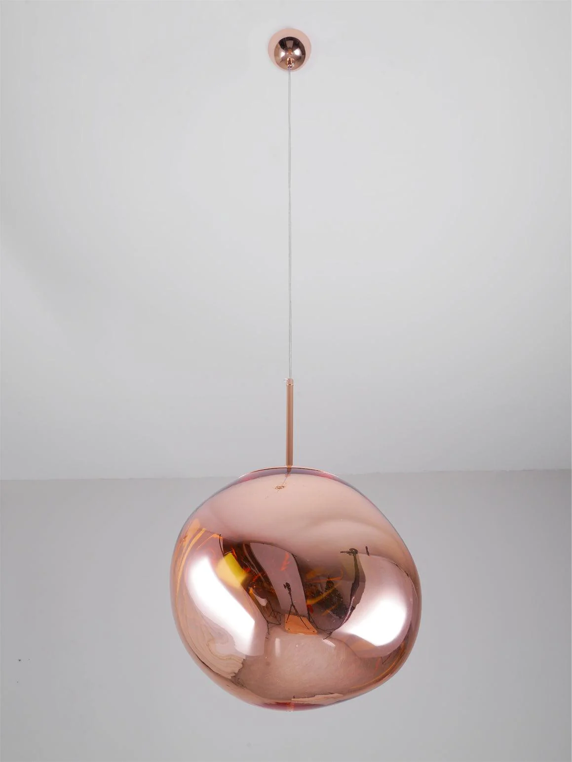 Product image 70