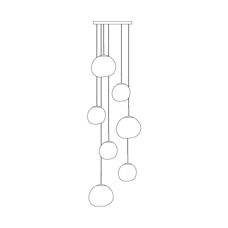 Product image 75