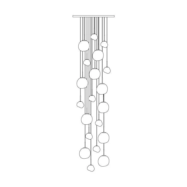 Product image 76