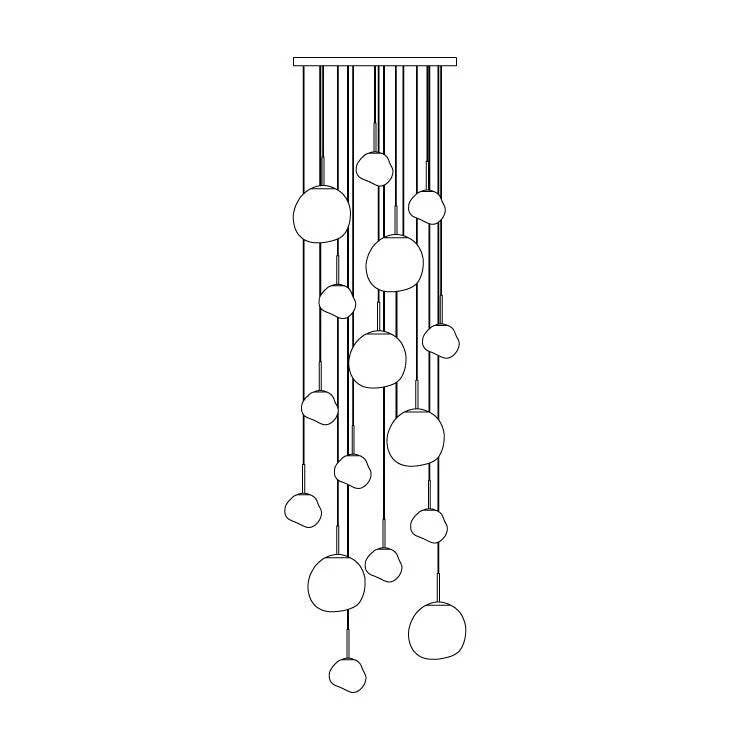 Product image 77