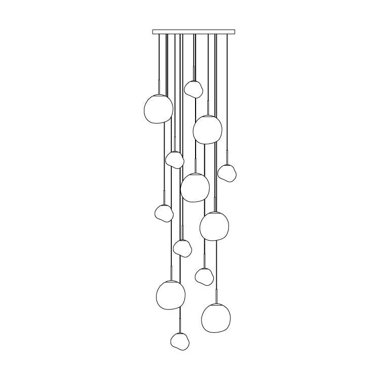 Product image 78