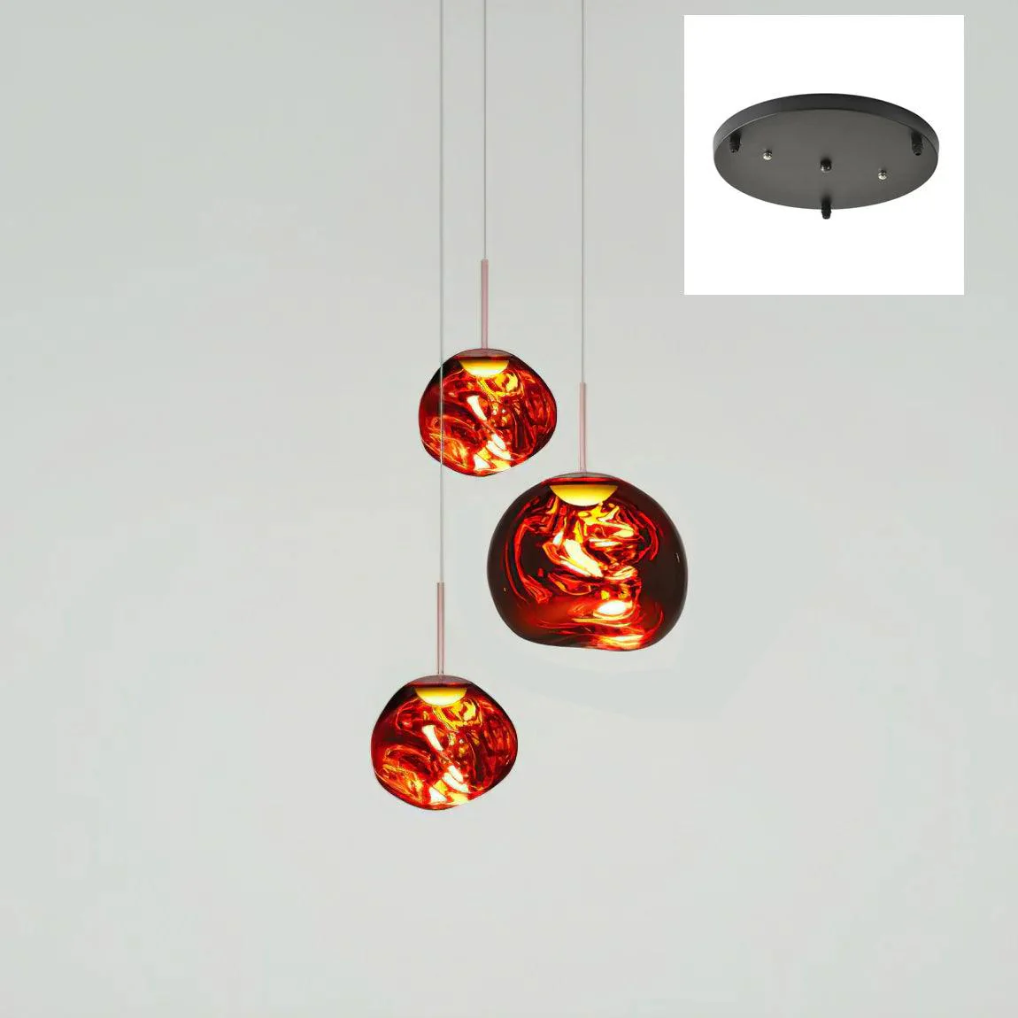 Product image 79