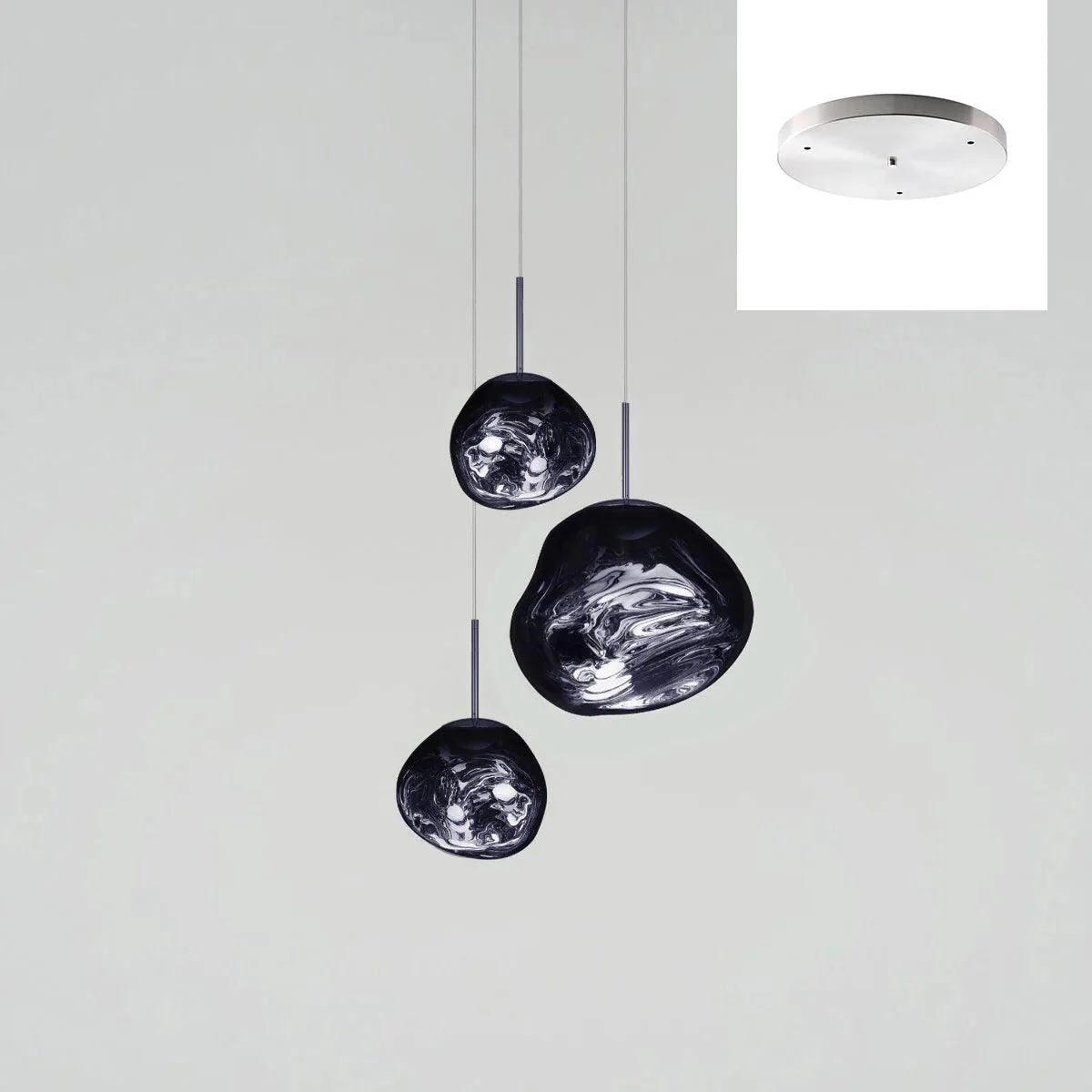 Product image 81
