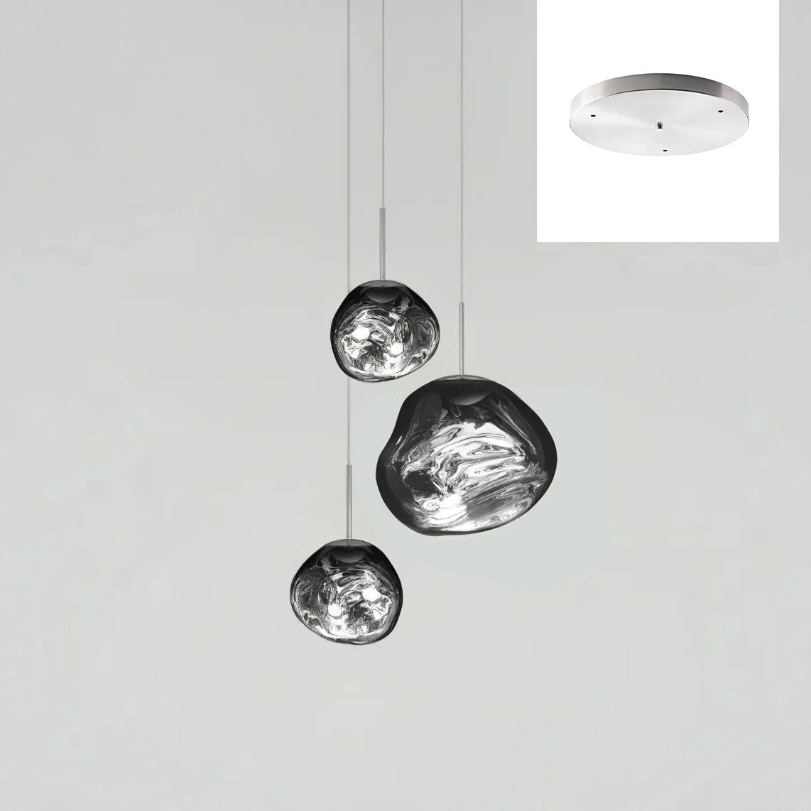 Product image 82