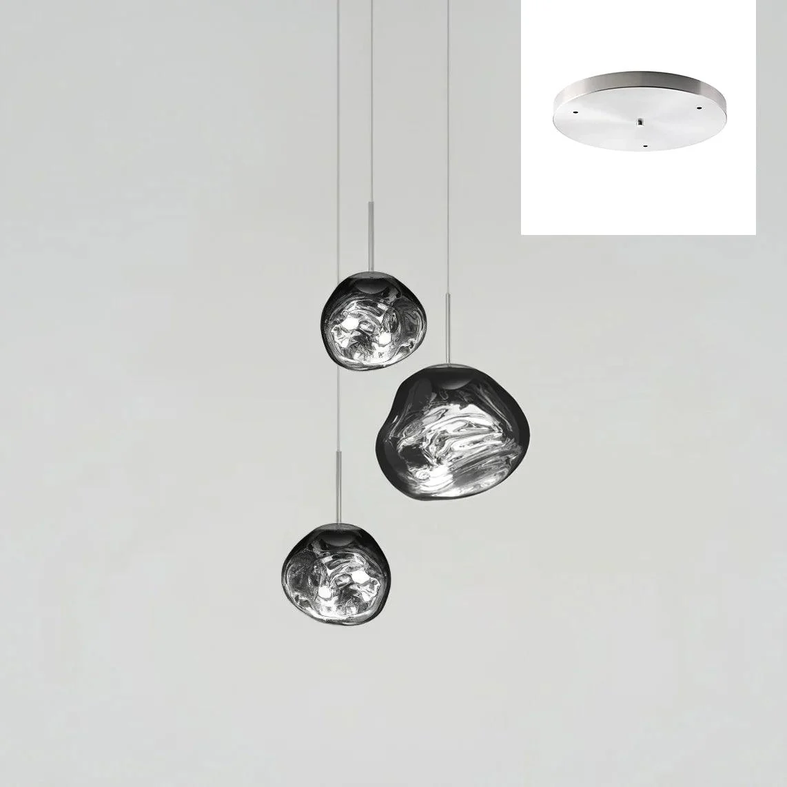 Product image 83