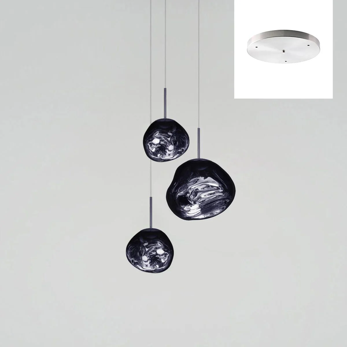 Product image 84