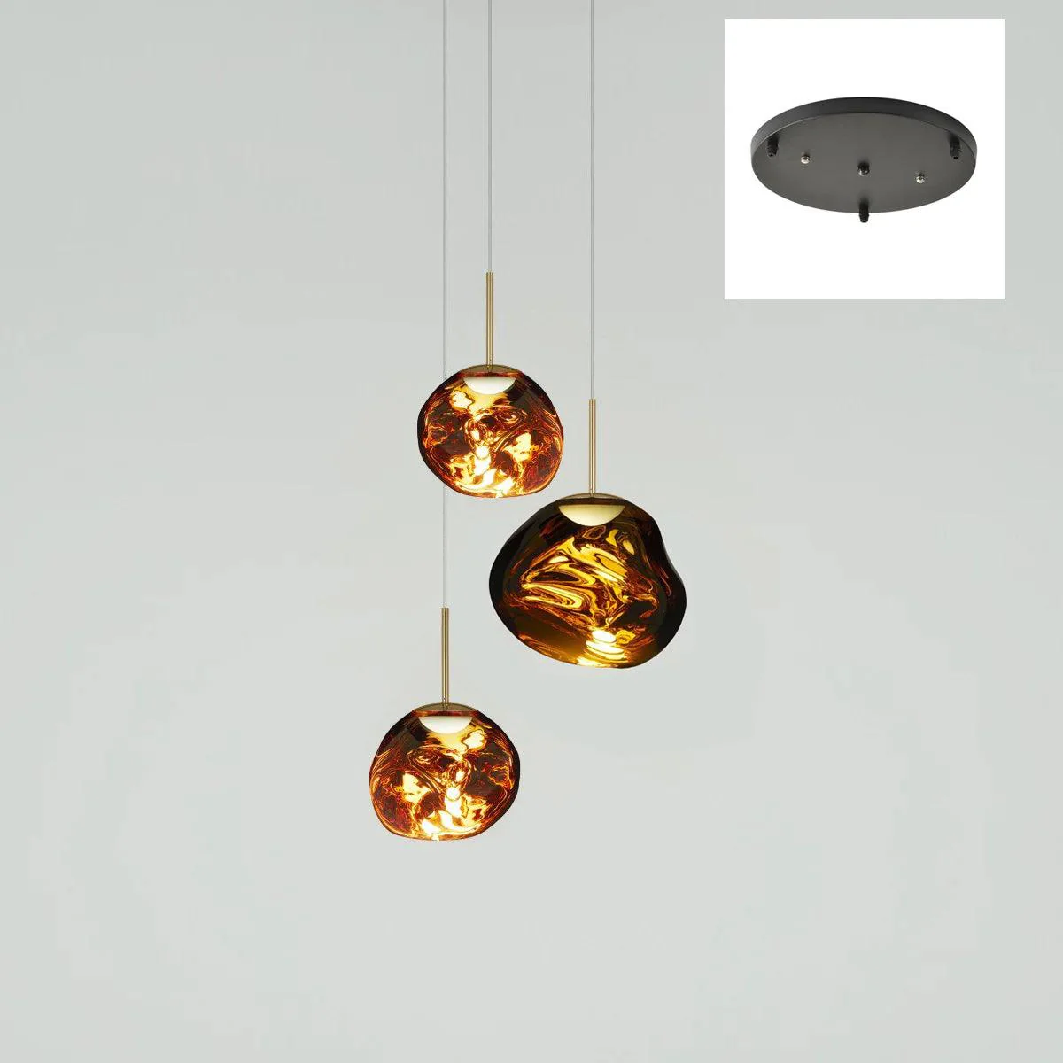 Product image 85