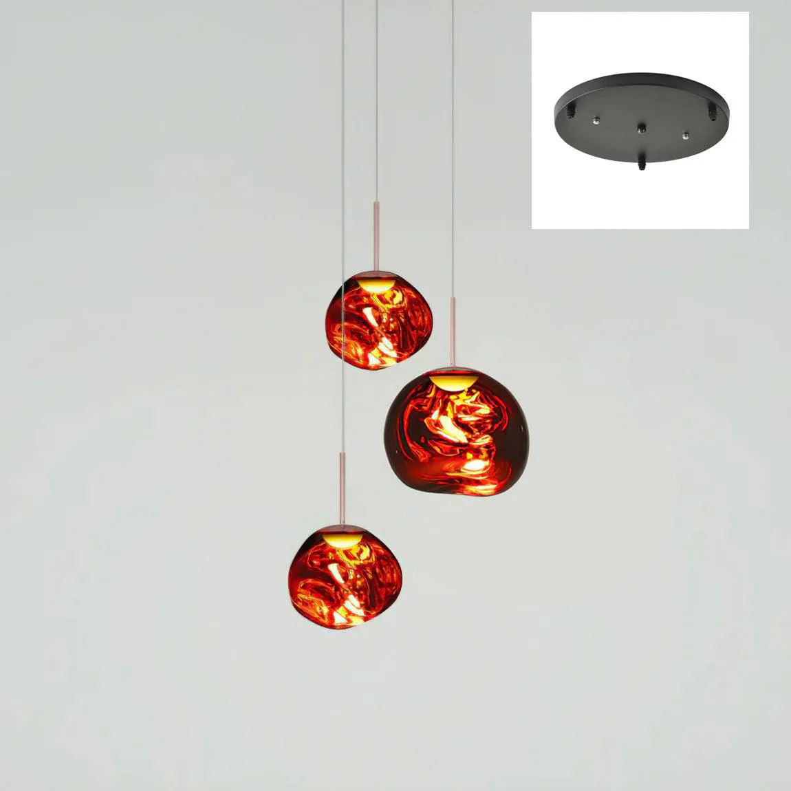Product image 86