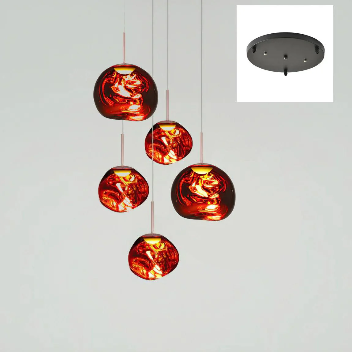 Product image 87