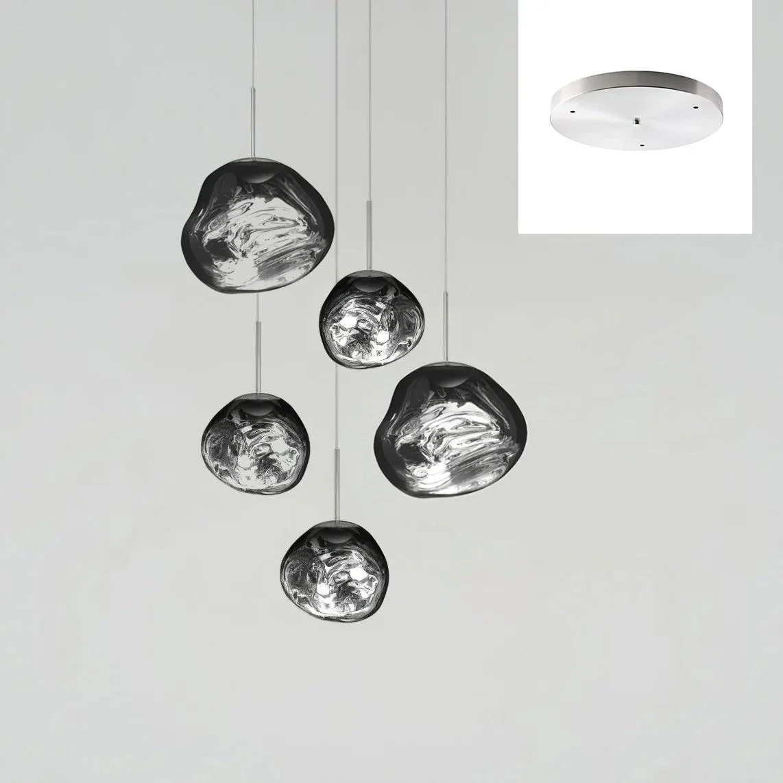 Product image 90
