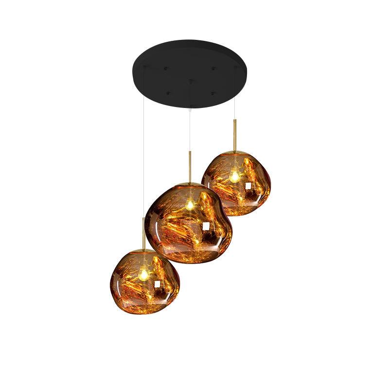 Product image 91