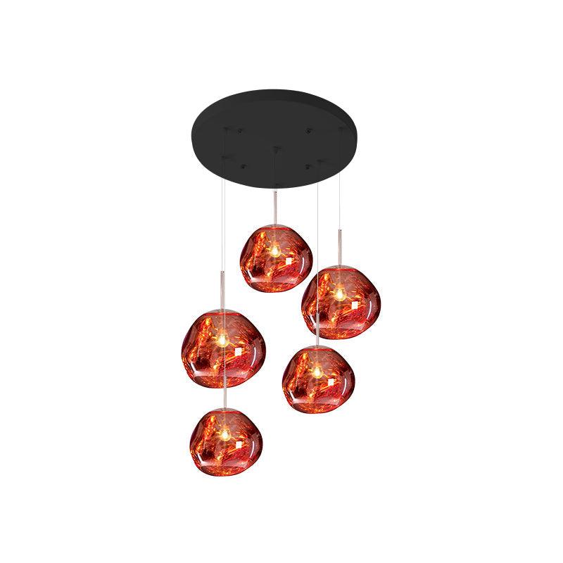 Product image 93