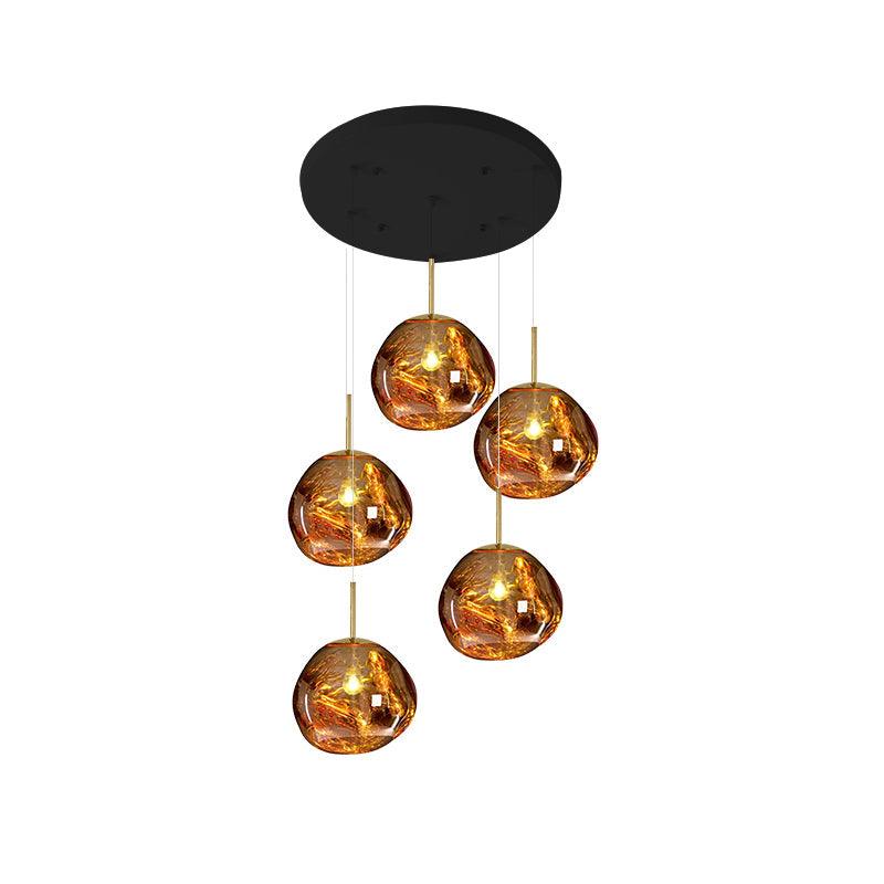 Product image 94