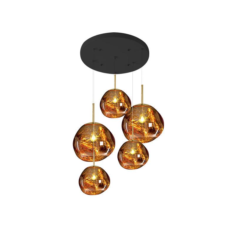 Product image 96