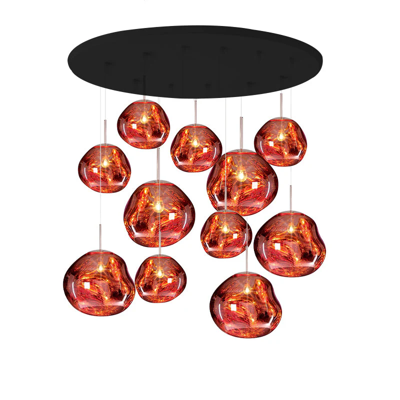 Product image 99