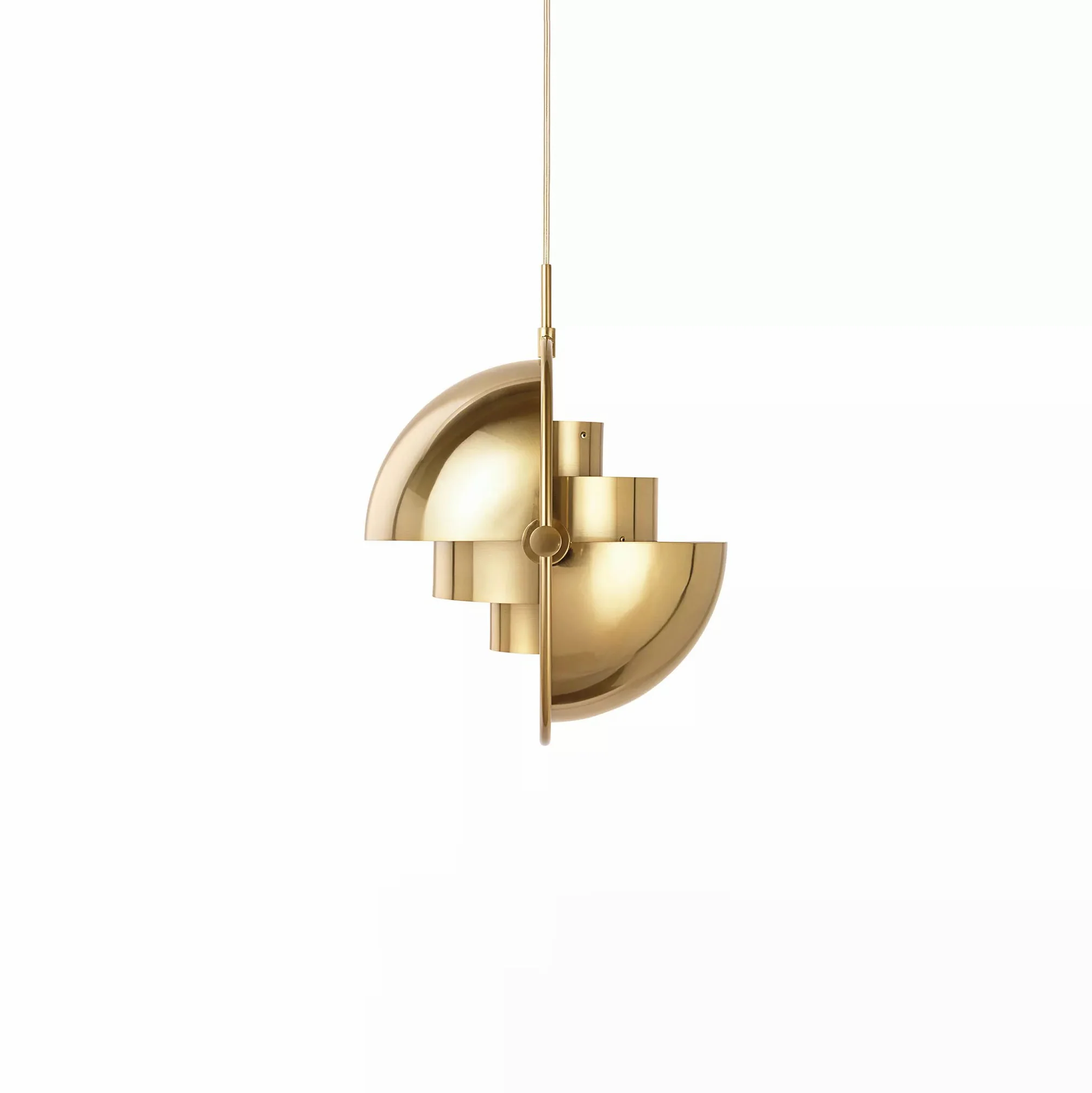 Product image 103