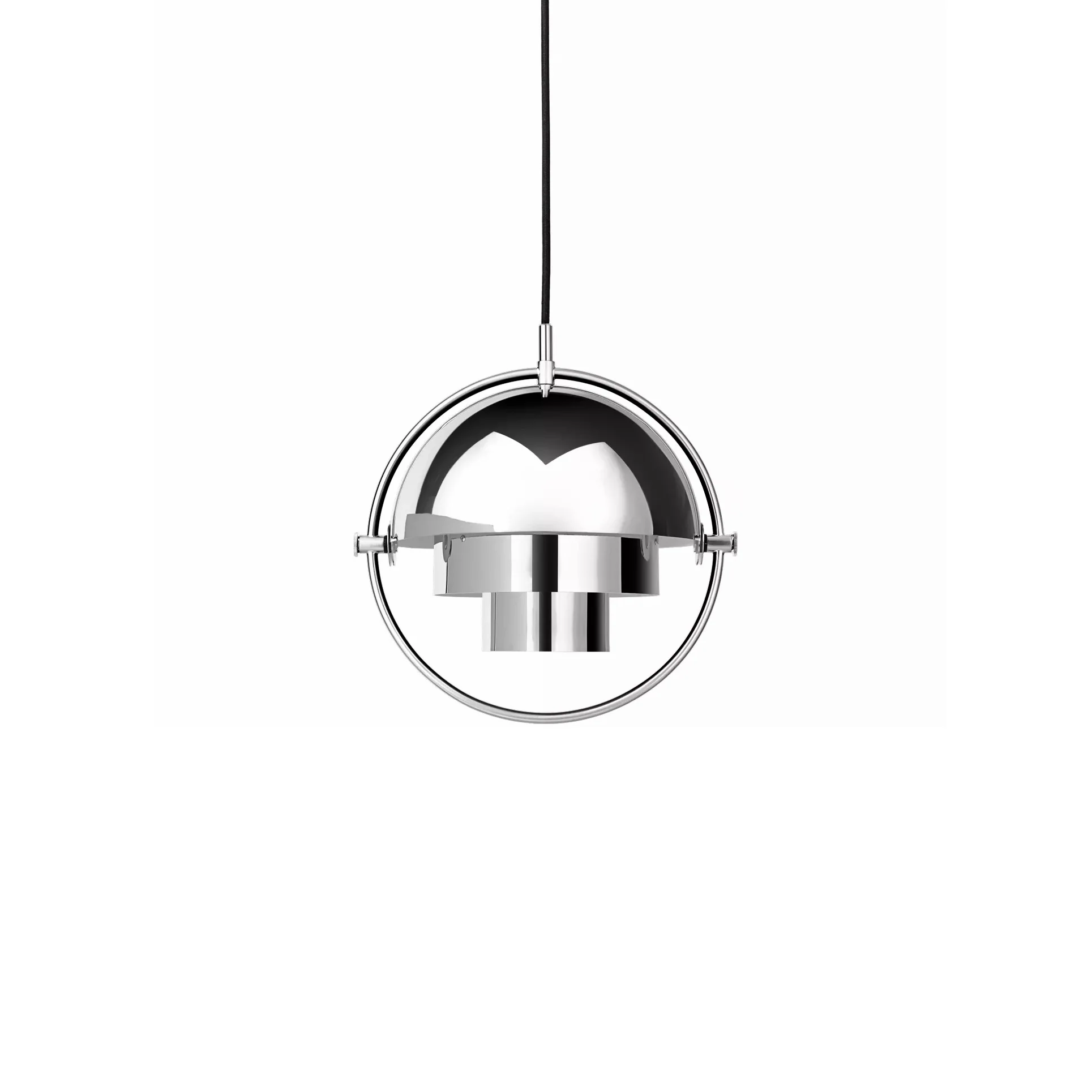 Product image 104