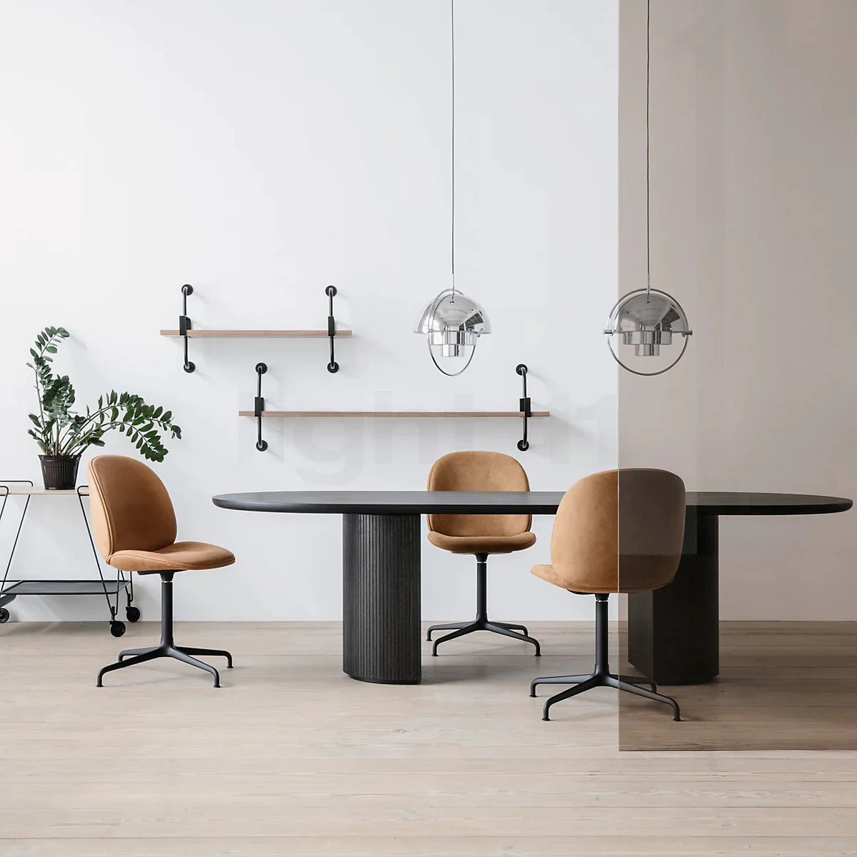 Product image 107