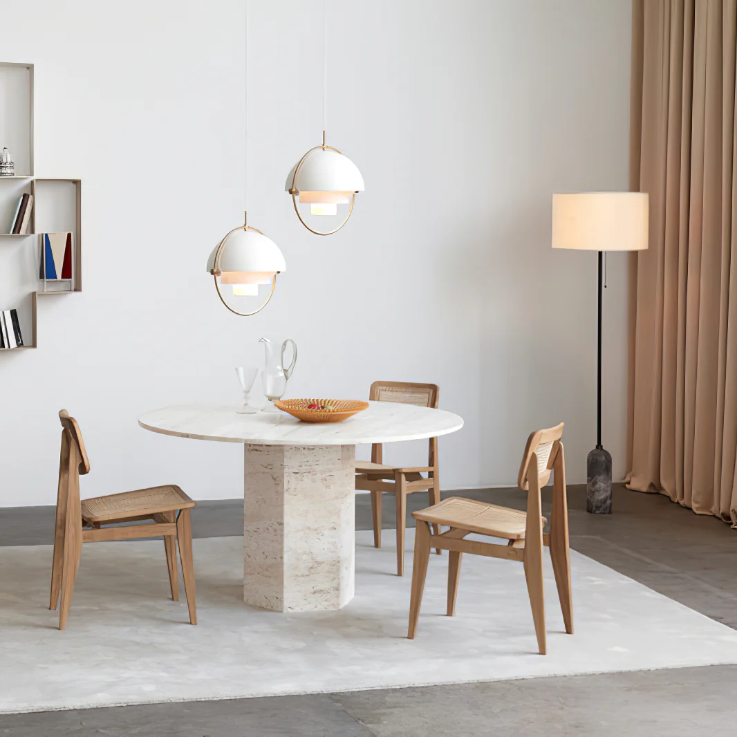 Product image 108