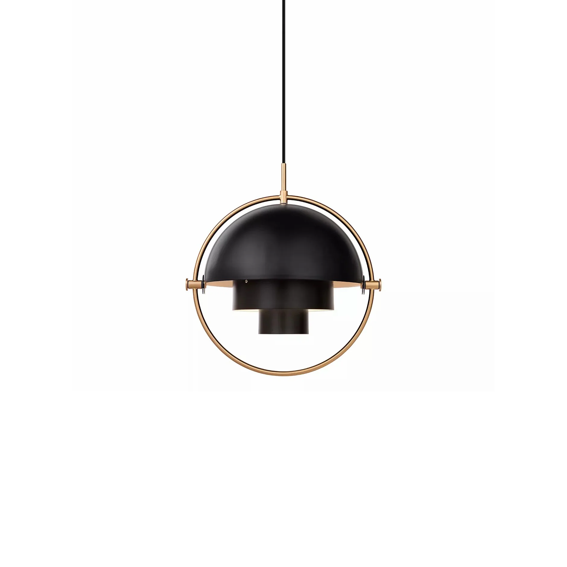 Product image 109