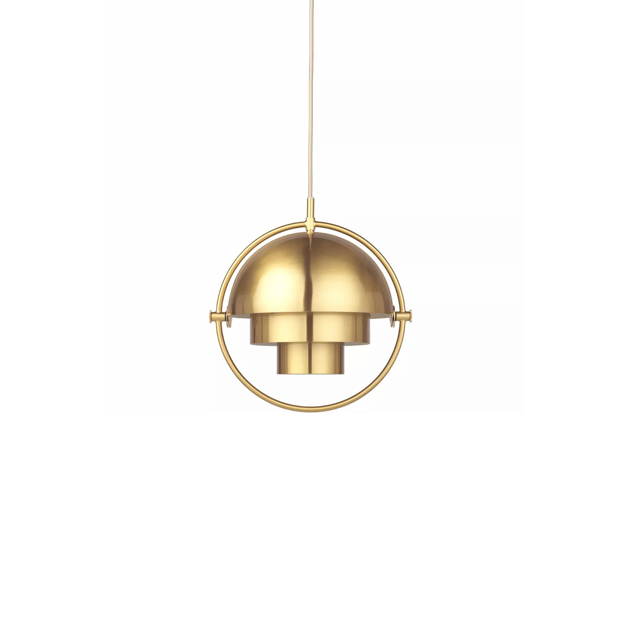 Product image 111