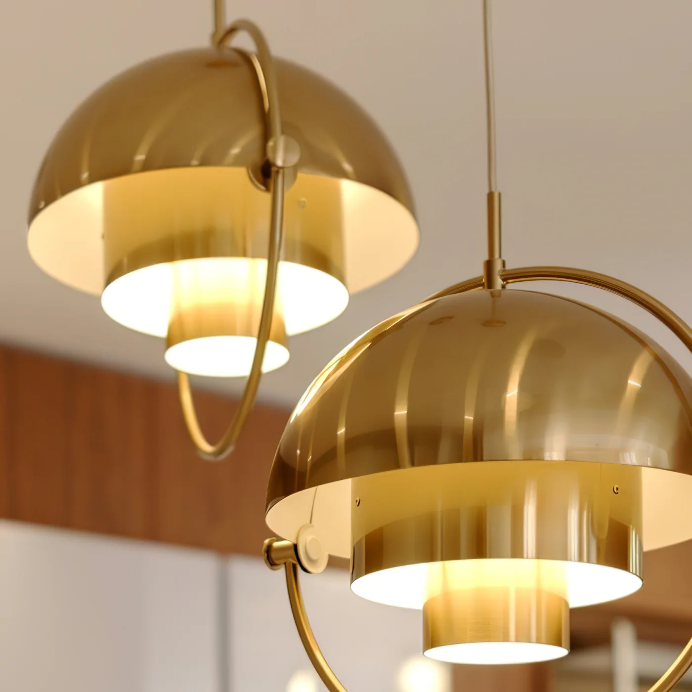 Product image 112