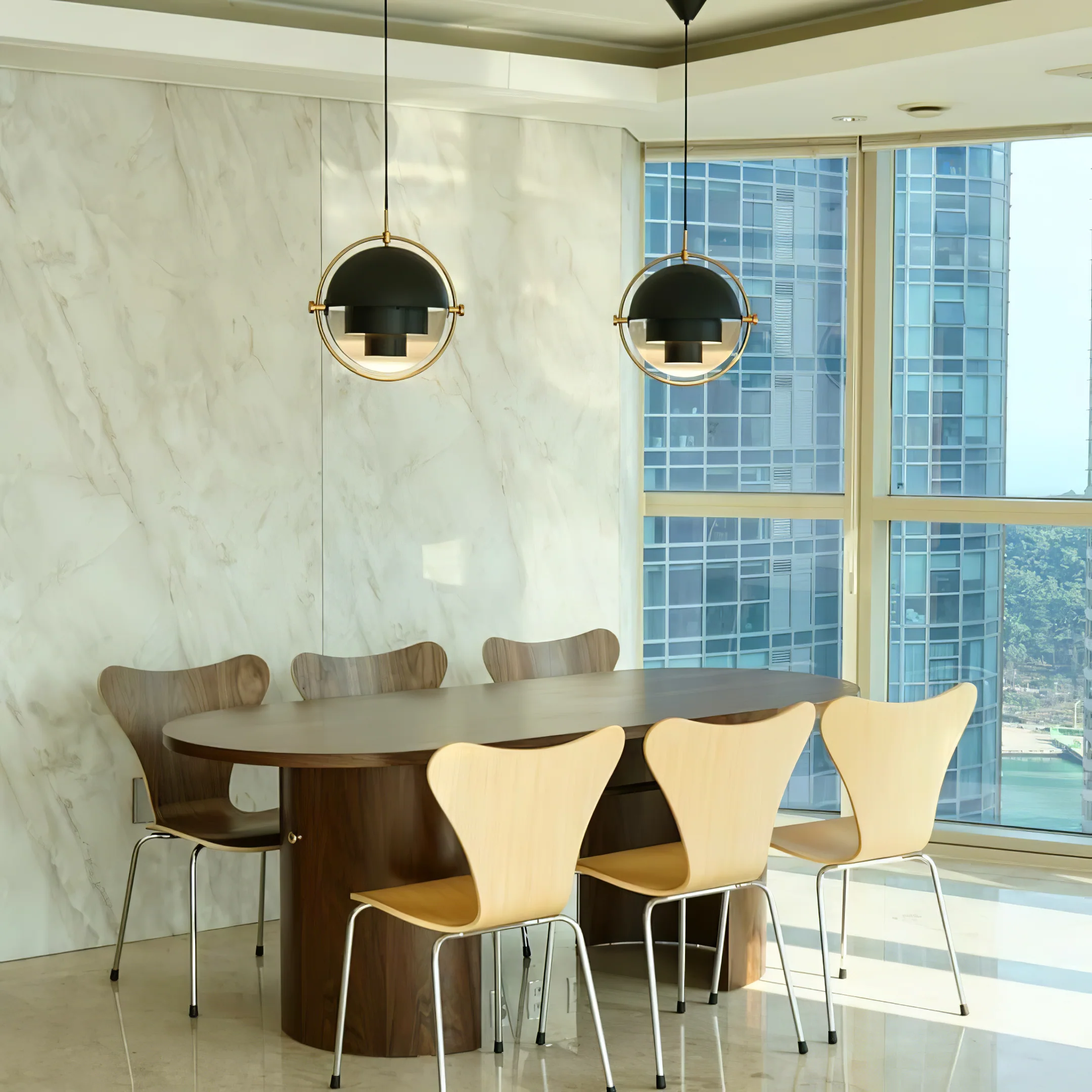 Product image 113