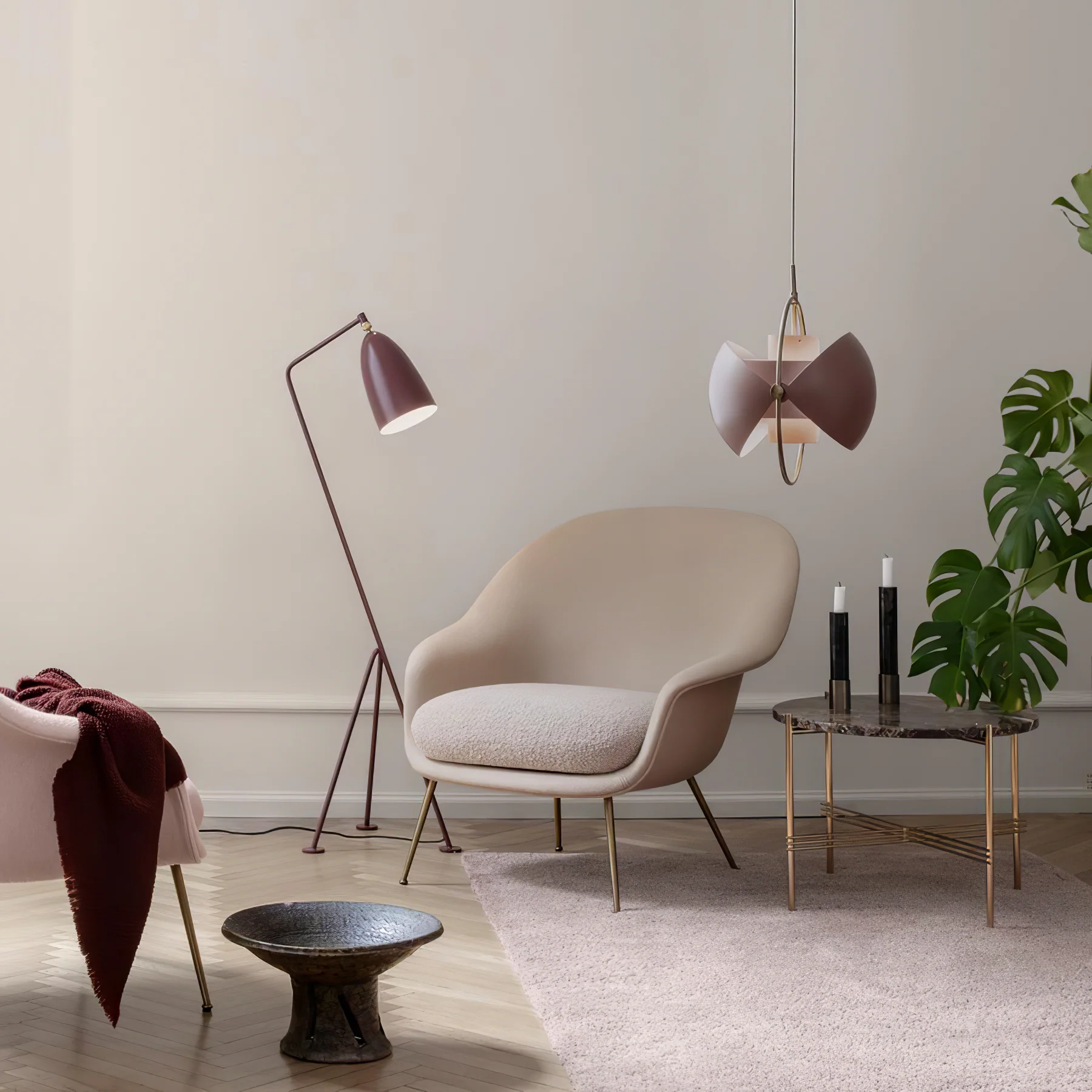 Product image 114