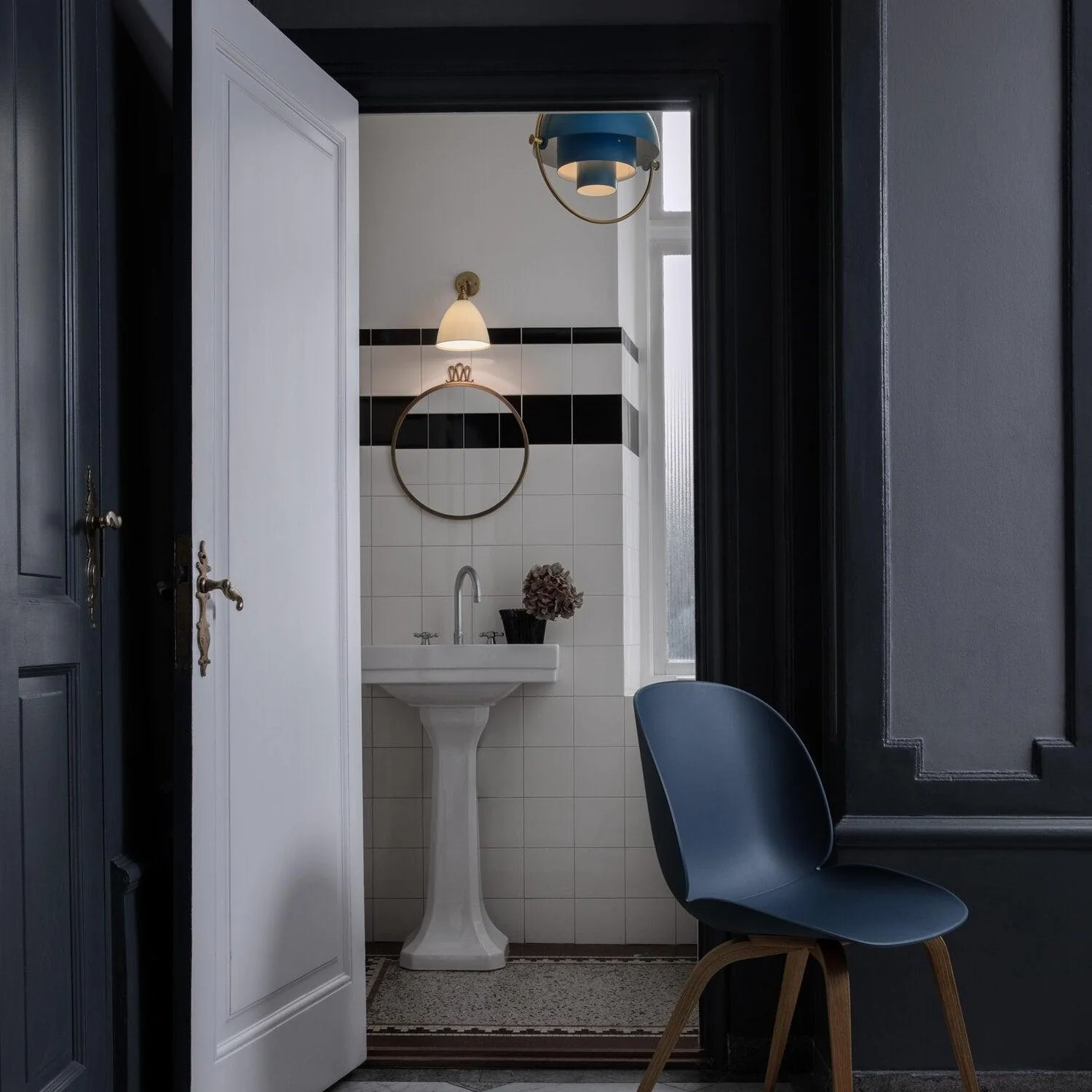 Product image 117