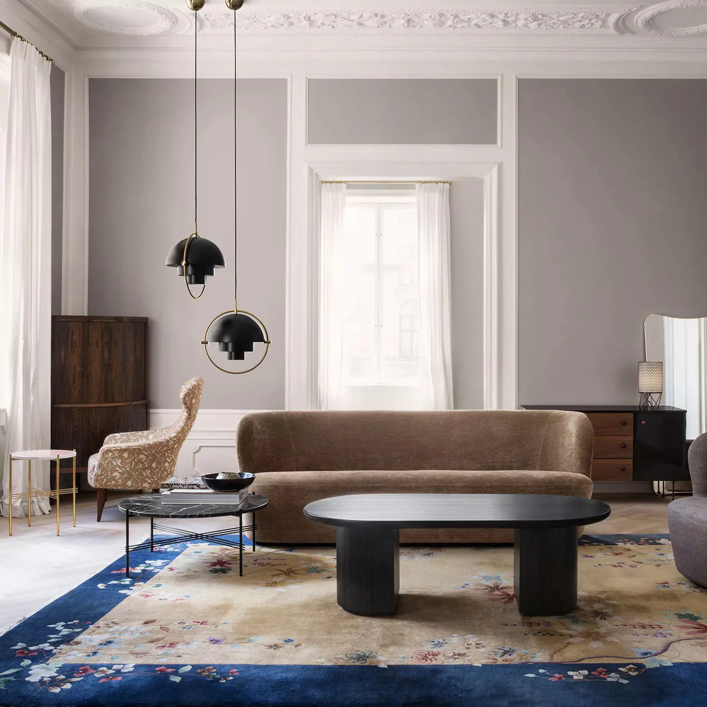 Product image 118