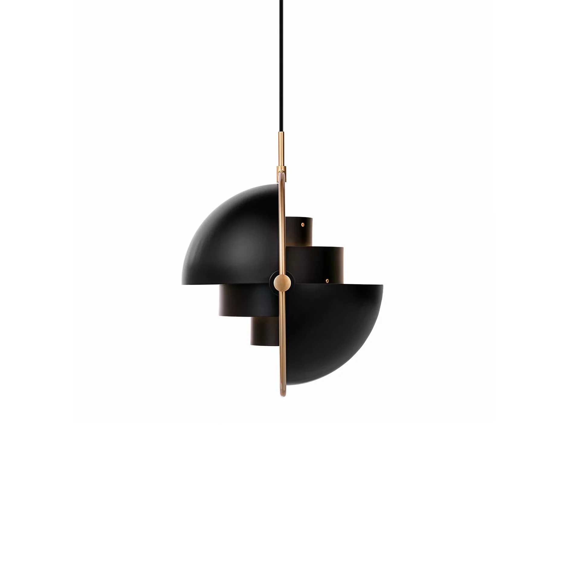 Product image 119