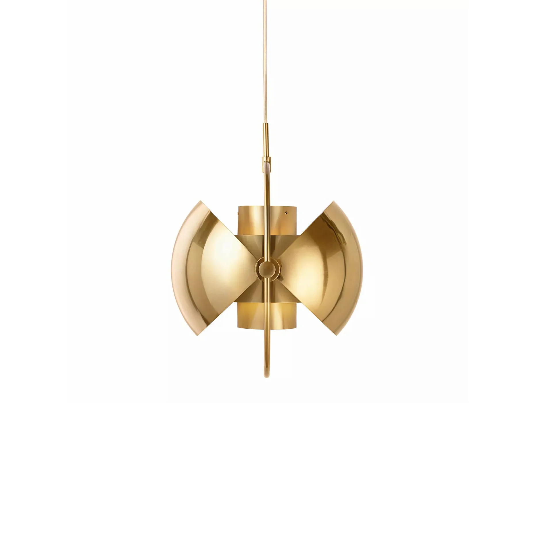 Product image 120