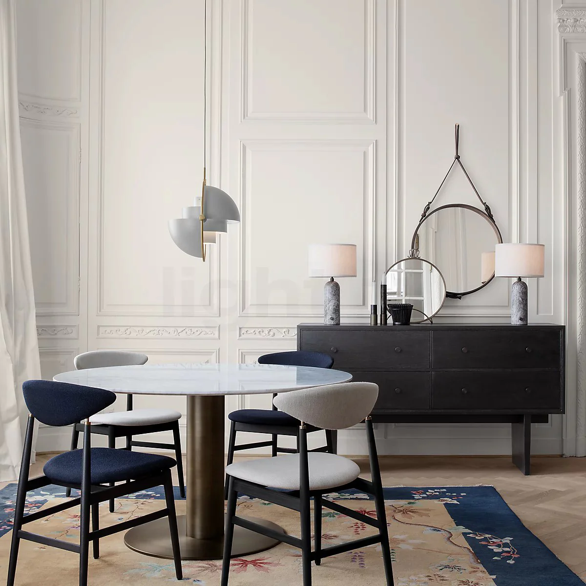 Product image 121