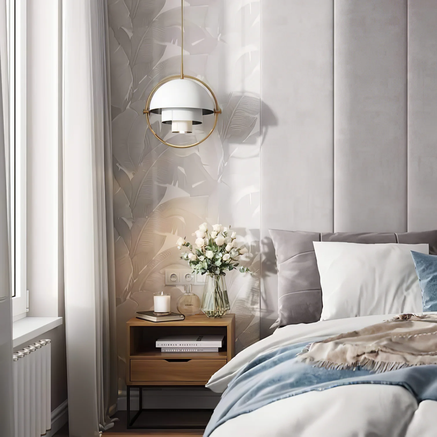 Product image 122