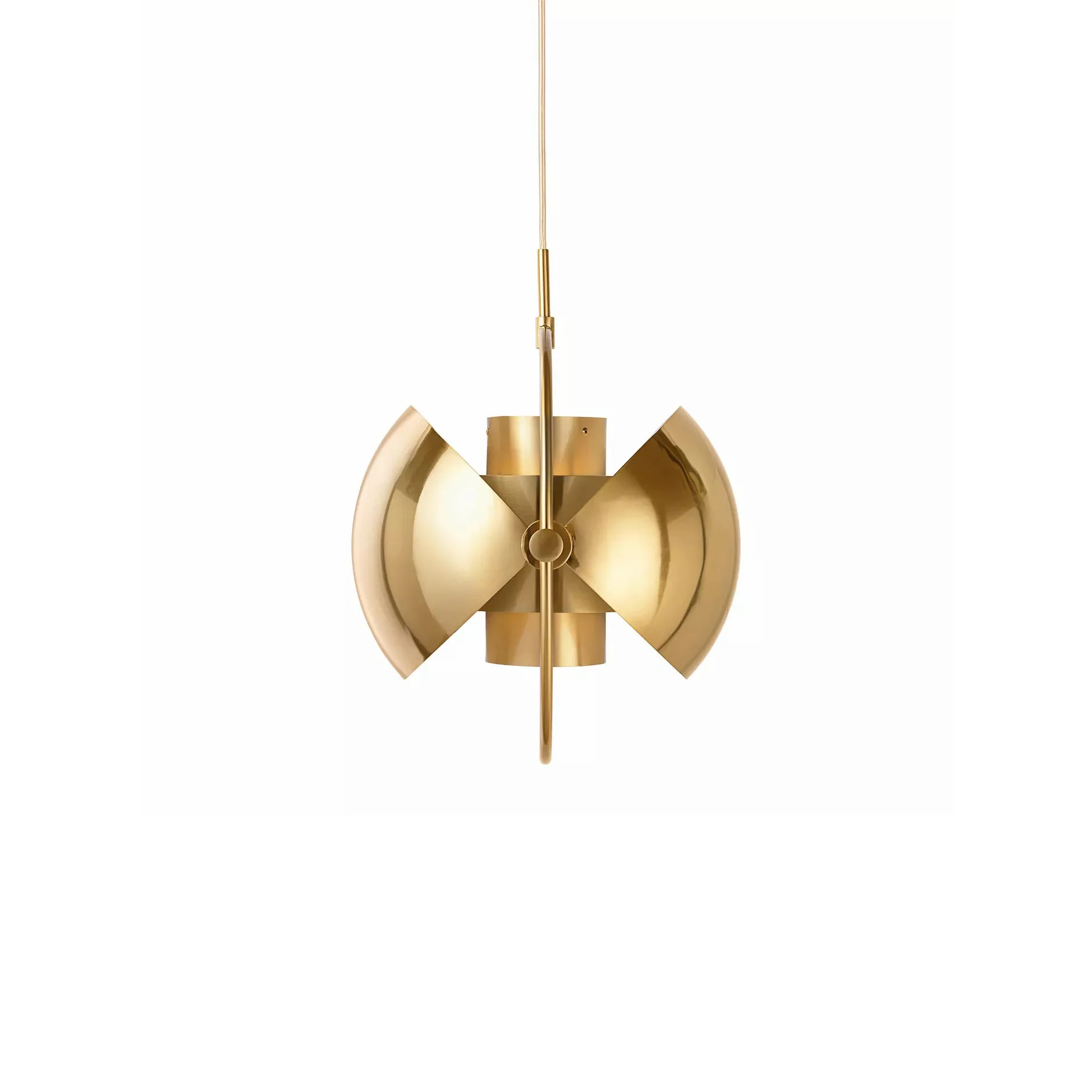 Product image 127
