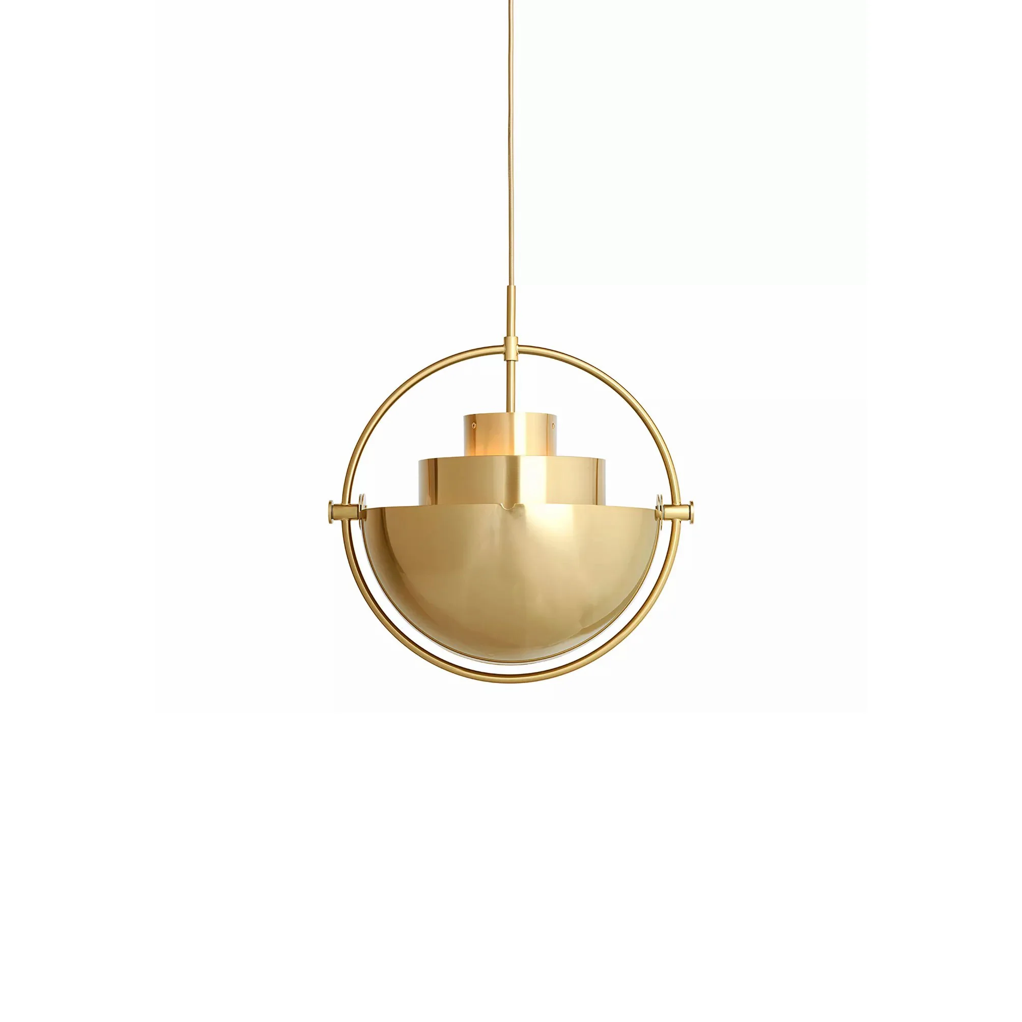 Product image 128