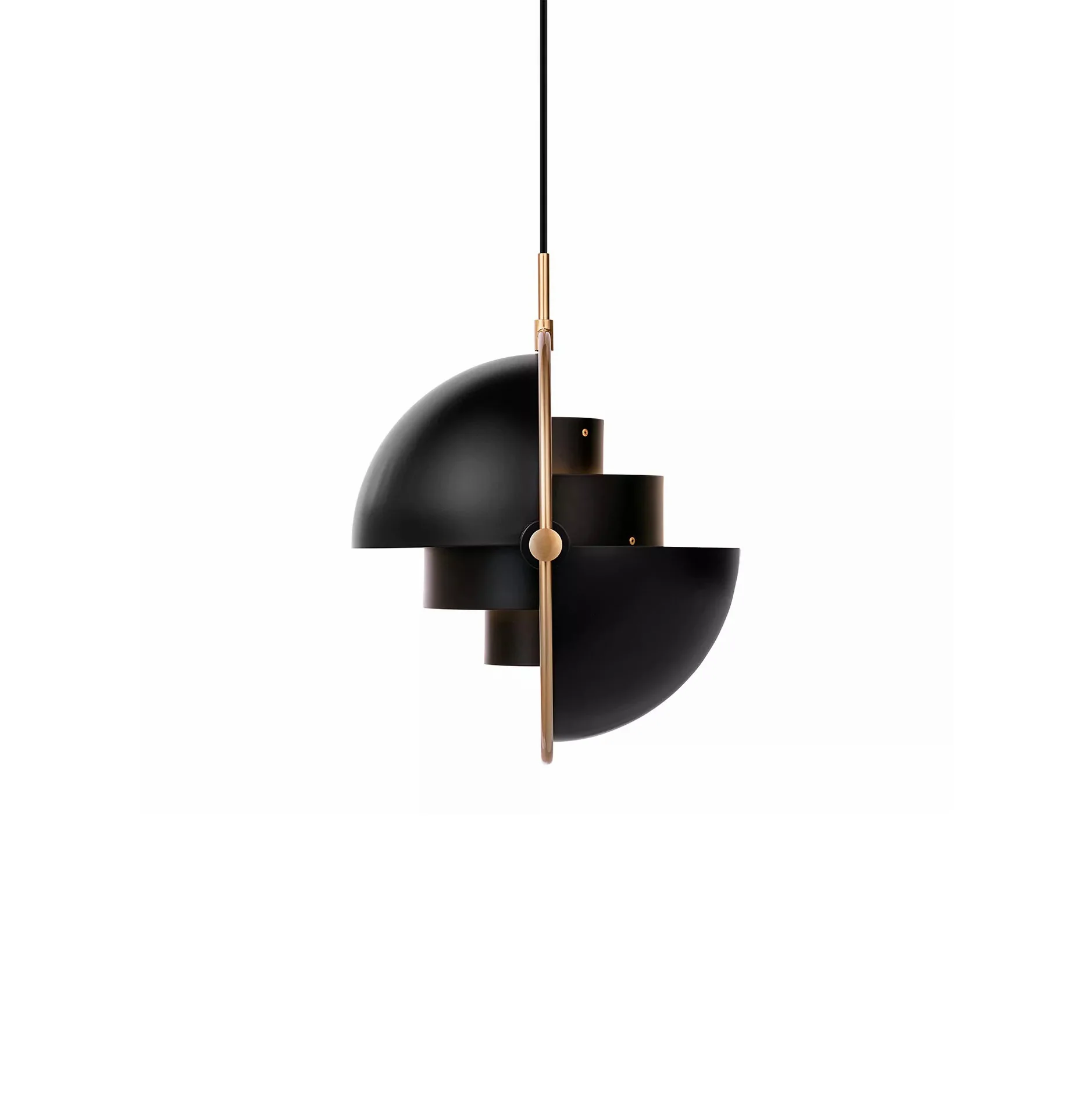 Product image 129