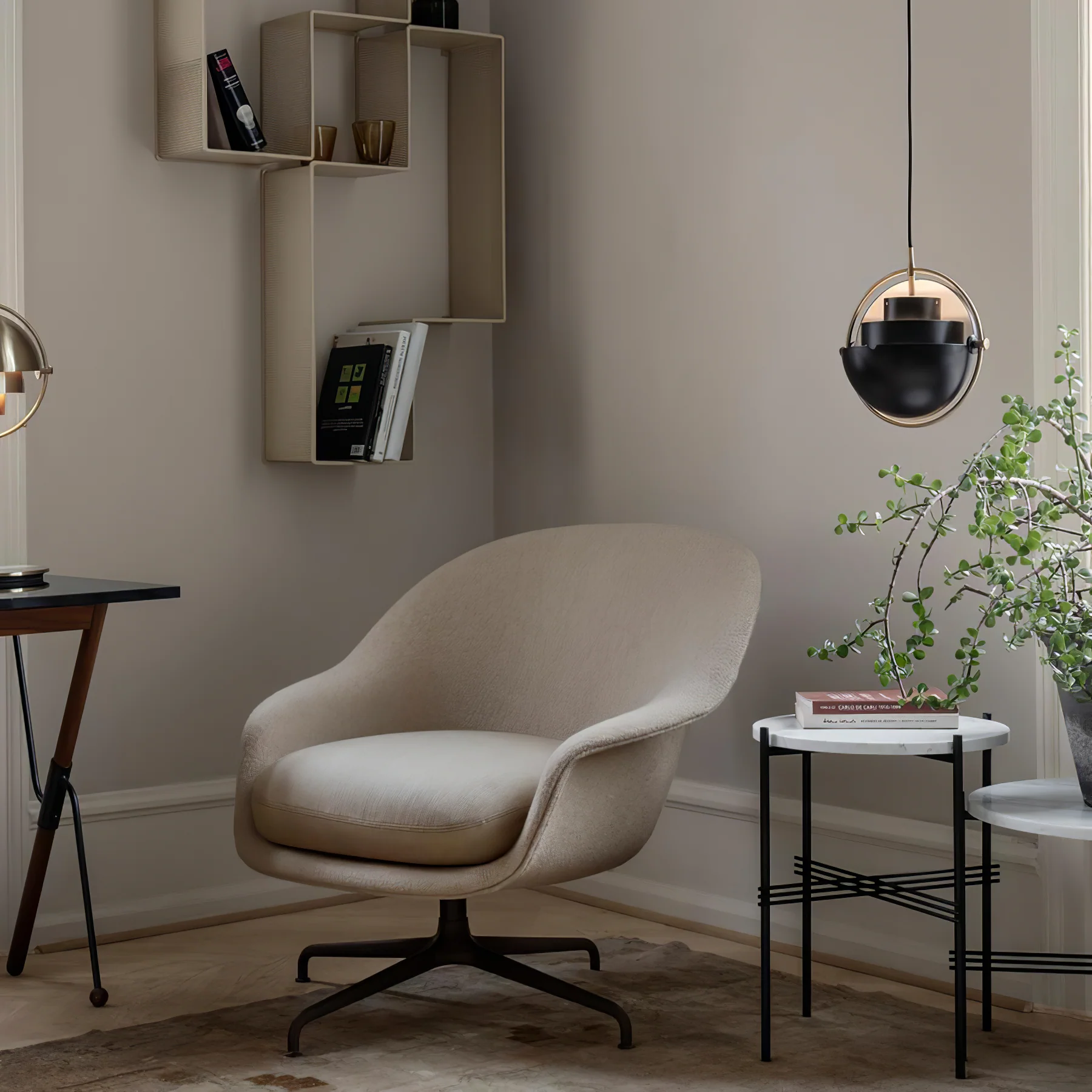 Product image 131