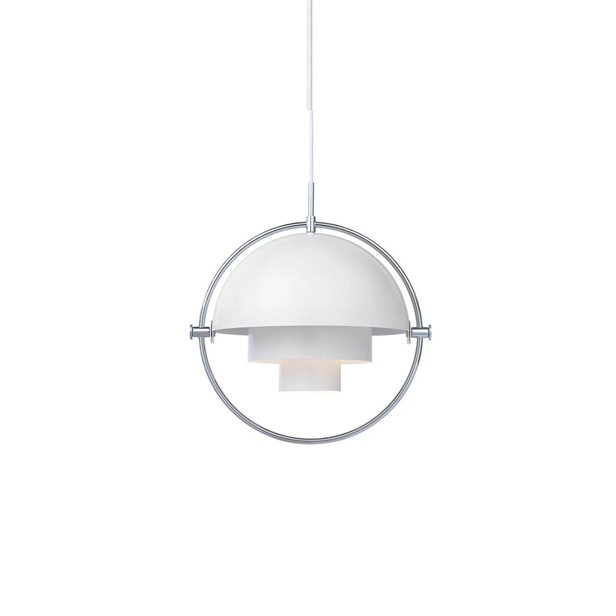 Product image 133