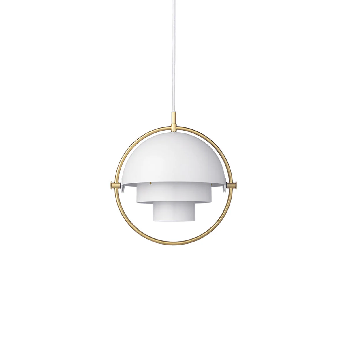 Product image 134