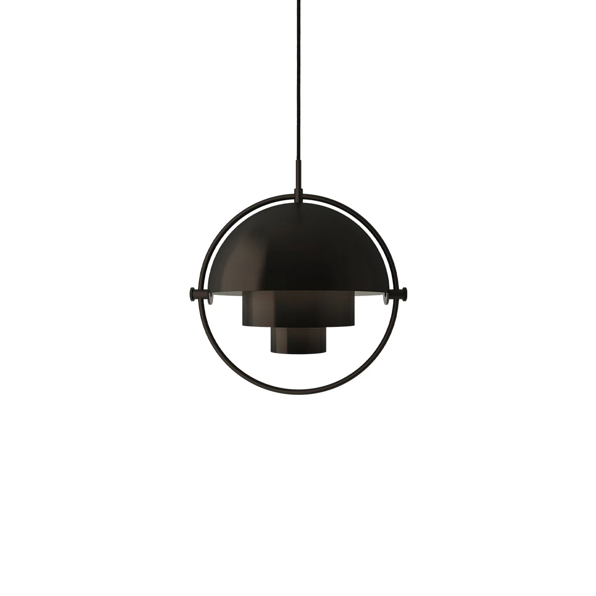 Product image 135