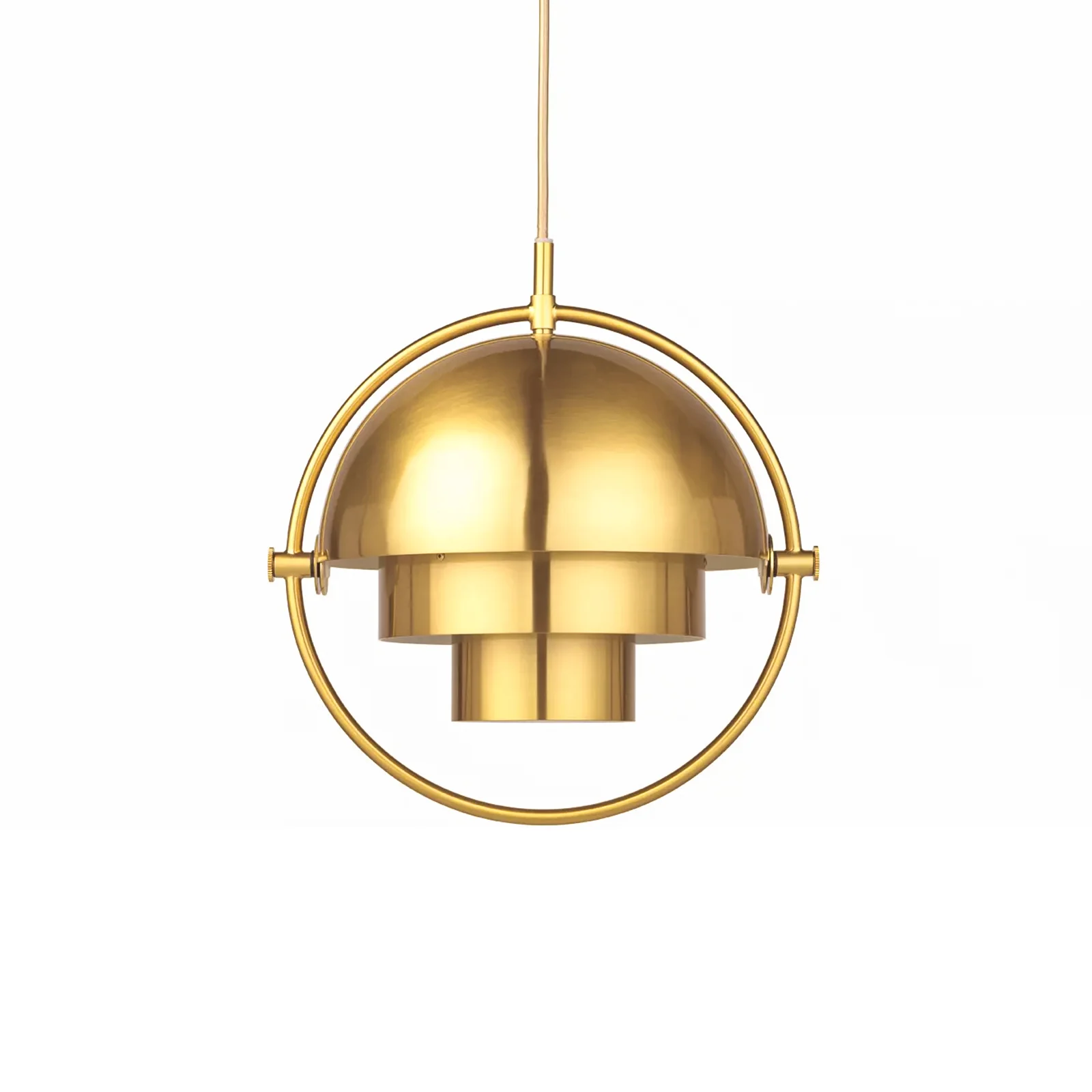 Product image 136